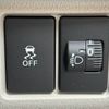 honda n-box 2024 -HONDA--N BOX 6BA-JF6--JF6-1013489---HONDA--N BOX 6BA-JF6--JF6-1013489- image 24