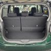 toyota passo 2016 -TOYOTA--Passo M700A--0045417---TOYOTA--Passo M700A--0045417- image 17