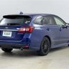 subaru levorg 2014 -SUBARU--Levorg DBA-VM4--VM4-024050---SUBARU--Levorg DBA-VM4--VM4-024050- image 18