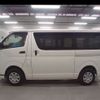 toyota hiace-van 2017 -TOYOTA--Hiace Van CBF-TRH200V--TRH200-5032785---TOYOTA--Hiace Van CBF-TRH200V--TRH200-5032785- image 9