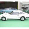 nissan fairlady-z 1980 -NISSAN--Fairlady Z E-HGS130--HGS130-003448---NISSAN--Fairlady Z E-HGS130--HGS130-003448- image 31