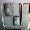 daihatsu tanto 2012 -DAIHATSU--Tanto DBA-L385S--L385S-0075288---DAIHATSU--Tanto DBA-L385S--L385S-0075288- image 43