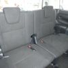 toyota voxy 2014 quick_quick_DBA-ZRR80G_ZRR80-0079678 image 10