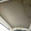 daihatsu hijet-truck 1999 No.15686 image 18