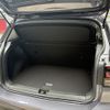 volkswagen t-cross 2021 CFJ1504261 image 27