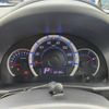 suzuki wagon-r-stingray 2013 CFJ1674221 image 11