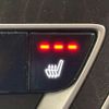 honda accord 2021 CFJ1821732 image 10