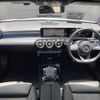 mercedes-benz a-class 2019 -MERCEDES-BENZ--Benz A Class 3DA-177012--WDD1770122J095149---MERCEDES-BENZ--Benz A Class 3DA-177012--WDD1770122J095149- image 16