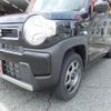 suzuki hustler 2021 -SUZUKI--Hustler 5AA-MR92S--MR92S-192252---SUZUKI--Hustler 5AA-MR92S--MR92S-192252- image 12
