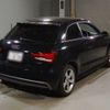 audi a1 2015 -AUDI 【奈良 301た835】--Audi A1 8XCHZ-WAUZZZ8X0FB038809---AUDI 【奈良 301た835】--Audi A1 8XCHZ-WAUZZZ8X0FB038809- image 2