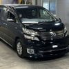 toyota vellfire 2012 -TOYOTA--Vellfire ATH20W-8004502---TOYOTA--Vellfire ATH20W-8004502- image 5