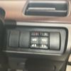 honda stepwagon 2007 -HONDA--Stepwgn DBA-RG1--RG1-1122397---HONDA--Stepwgn DBA-RG1--RG1-1122397- image 13