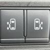 nissan serena 2019 -NISSAN--Serena DAA-GFC27--GFC27-168523---NISSAN--Serena DAA-GFC27--GFC27-168523- image 8