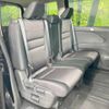 nissan serena 2016 -NISSAN--Serena DAA-GFNC27--GFNC27-000598---NISSAN--Serena DAA-GFNC27--GFNC27-000598- image 10