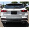 mercedes-benz gla-class 2021 quick_quick_3DA-247713M_W1N2477132J281868 image 9