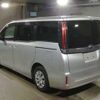 toyota noah 2020 -TOYOTA--Noah 3BA-ZRR80G--ZRR80-0637231---TOYOTA--Noah 3BA-ZRR80G--ZRR80-0637231- image 5