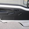 daihatsu hijet-truck 2025 -DAIHATSU 【名変中 】--Hijet Truck S510P--0617391---DAIHATSU 【名変中 】--Hijet Truck S510P--0617391- image 11