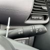 nissan serena 2021 -NISSAN--Serena 5AA-GFC27--GFC27-224744---NISSAN--Serena 5AA-GFC27--GFC27-224744- image 7