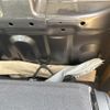 toyota landcruiser-70 2014 GOO_NET_EXCHANGE_0302149A30250507W001 image 43