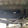suzuki spacia 2024 CFJ1663036 image 16