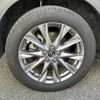 mazda cx-8 2019 -MAZDA 【船橋 300ｾ5482】--CX-8 KG5P--107398---MAZDA 【船橋 300ｾ5482】--CX-8 KG5P--107398- image 17