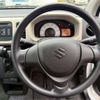 suzuki alto 2020 CFJ1584601 image 23