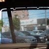 bmw x3 2019 -BMW--BMW X3 LDA-TX20--WBATX320500Z13194---BMW--BMW X3 LDA-TX20--WBATX320500Z13194- image 24