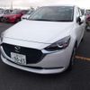 mazda demio 2020 -MAZDA 【三重 503ｾ9065】--MAZDA2 6BA-DJLFS--DJLFS-712685---MAZDA 【三重 503ｾ9065】--MAZDA2 6BA-DJLFS--DJLFS-712685- image 5