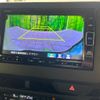 honda n-box 2023 CFJ1681392 image 6