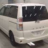 toyota voxy 2002 -TOYOTA 【水戸 502の1812】--Voxy AZR60G-0113058---TOYOTA 【水戸 502の1812】--Voxy AZR60G-0113058- image 7