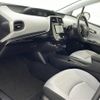 toyota prius 2019 -TOYOTA--Prius DAA-ZVW51--ZVW51-6109695---TOYOTA--Prius DAA-ZVW51--ZVW51-6109695- image 24