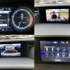lexus is 2014 quick_quick_DBA-GSE30_GSE30-5046750 image 8