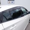 toyota prius 2019 -TOYOTA--Prius DAA-ZVW51--ZVW51-8059801---TOYOTA--Prius DAA-ZVW51--ZVW51-8059801- image 27