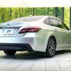 toyota crown 2019 quick_quick_ARS220_ARS220-1003716 image 16