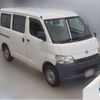 toyota liteace-van 2015 -TOYOTA--Liteace VAN DBF-S402M--S402M-0049992---TOYOTA--Liteace VAN DBF-S402M--S402M-0049992- image 1