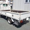 toyota dyna-truck 2012 AUTOSERVER_F6_1982_151 image 7