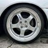 toyota corolla-wagon 1999 -TOYOTA 【千葉 503ﾏ7397】--Corolla Wagon GF-AE101G--AE101-0204869---TOYOTA 【千葉 503ﾏ7397】--Corolla Wagon GF-AE101G--AE101-0204869- image 4