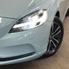 volvo v40 2018 -VOLVO--Volvo V40 LDA-MD4204T--YV1MVA8RDK2560804---VOLVO--Volvo V40 LDA-MD4204T--YV1MVA8RDK2560804- image 14