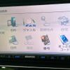 suzuki solio-bandit 2017 quick_quick_DAA-MA36S_MA36S-667152 image 13