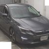 subaru impreza-g4 2017 quick_quick_DBA-GK7_GK7-009167 image 1