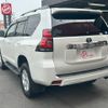 toyota land-cruiser-prado 2018 GOO_JP_700056140630250524001 image 8