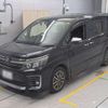 toyota voxy 2017 -TOYOTA 【名古屋 305ま4787】--Voxy ZRR80W-0302949---TOYOTA 【名古屋 305ま4787】--Voxy ZRR80W-0302949- image 1