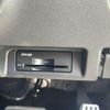 nissan fairlady-z 2024 CFJ1696266 image 14