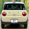 suzuki alto-lapin 2020 -SUZUKI--Alto Lapin 5BA-HE33S--HE33S-302128---SUZUKI--Alto Lapin 5BA-HE33S--HE33S-302128- image 16