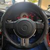 toyota 86 2021 CFJ1586534 image 29