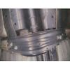 honda fit 2018 -HONDA--Fit DAA-GP6--GP6-1301906---HONDA--Fit DAA-GP6--GP6-1301906- image 7