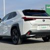 lexus ux 2019 -LEXUS--Lexus UX 6AA-MZAH10--MZAH10-2027218---LEXUS--Lexus UX 6AA-MZAH10--MZAH10-2027218- image 15