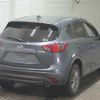 mazda cx-5 2014 -MAZDA--CX-5 KE2AW-124012---MAZDA--CX-5 KE2AW-124012- image 6