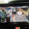 toyota noah 2017 CFJ1557422 image 8