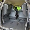 honda freed 2017 -HONDA--Freed DAA-GB7--GB7-1045422---HONDA--Freed DAA-GB7--GB7-1045422- image 11